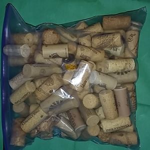 Wine Corks